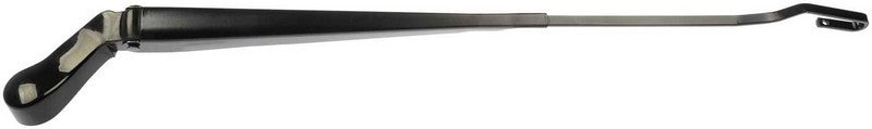 Dorman - HELP Windshield Wiper Arm for 2000-96 Plymouth, 2002-96 Chrysler, Dodge 42538