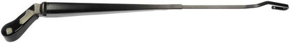 Dorman - HELP Windshield Wiper Arm for 2000-96 Plymouth, 2002-96 Chrysler, Dodge 42538
