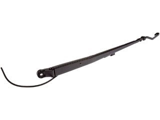 Dorman - HELP Windshield Wiper Arm Front Left for 1997-2005 Buick, 2000-2005 Chevrolet, 1998-2002 Oldsmobile, 1997-2003 Pontiac 42539