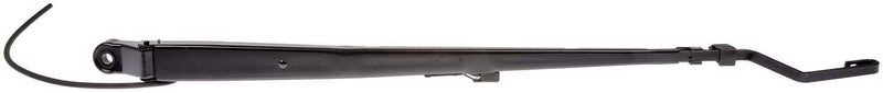 Dorman - HELP Windshield Wiper Arm Front Left for 1997-2005 Buick, 2000-2005 Chevrolet, 1998-2002 Oldsmobile, 1997-2003 Pontiac 42539
