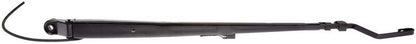 Dorman - HELP Windshield Wiper Arm Front Left for 1997-2005 Buick, 2000-2005 Chevrolet, 1998-2002 Oldsmobile, 1997-2003 Pontiac 42539