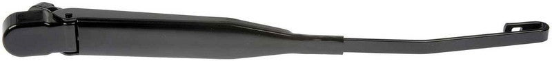 Dorman - HELP Windshield Wiper Arm 42542