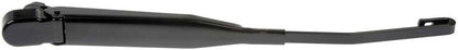 Dorman - HELP Windshield Wiper Arm 42542