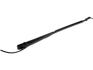 Dorman - HELP Windshield Wiper Arm for 1999-2005 Chevrolet Astro GMC Safari 42543