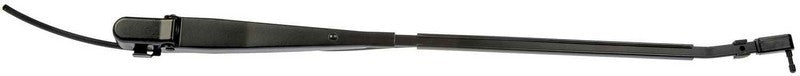 Dorman - HELP Windshield Wiper Arm for 1999-2005 Chevrolet Astro GMC Safari 42543
