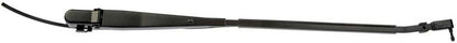Dorman - HELP Windshield Wiper Arm for 1999-2005 Chevrolet Astro GMC Safari 42543