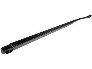 Dorman - HELP Windshield Wiper Arm Front Right for 2000-2009 Cadillac, 2002-2009 & 1994 Chevrolet, 2002-2009 & 1994 GMC 42544