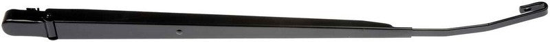 Dorman - HELP Windshield Wiper Arm Front Right for 2000-2009 Cadillac, 2002-2009 & 1994 Chevrolet, 2002-2009 & 1994 GMC 42544