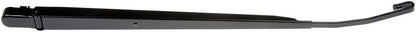 Dorman - HELP Windshield Wiper Arm Front Right for 2000-2009 Cadillac, 2002-2009 & 1994 Chevrolet, 2002-2009 & 1994 GMC 42544