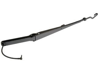 Dorman - HELP Windshield Wiper Arm Front Left for 1996-2014 Chevrolet GMC Isuzu 42545