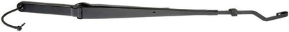 Dorman - HELP Windshield Wiper Arm Front Left for 1996-2014 Chevrolet GMC Isuzu 42545