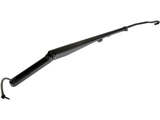 Dorman - HELP Windshield Wiper Arm 42546