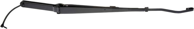 Dorman - HELP WIPER ARM 42546