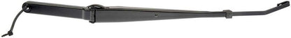Dorman - HELP Windshield Wiper Arm 42547