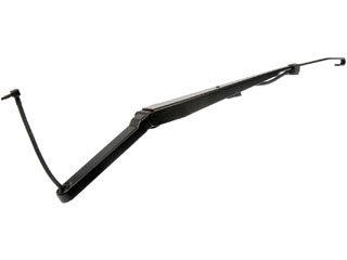 Dorman - HELP Windshield Wiper Arm Front Left for 1999-2002 Chevrolet GMC 42548