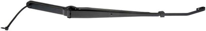 Dorman - HELP Windshield Wiper Arm Front Left for 1999-2002 Chevrolet GMC 42548