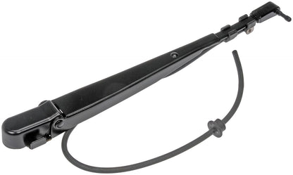 Dorman - HELP Windshield Wiper Arm 42549