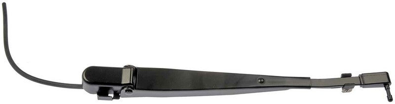 Dorman - HELP Windshield Wiper Arm 42549