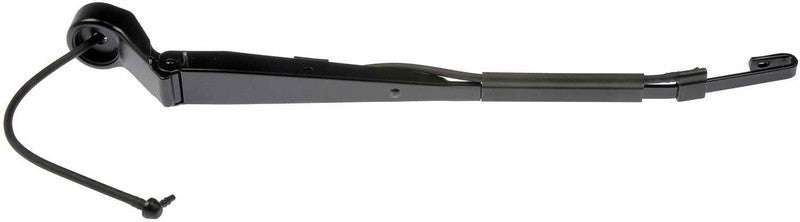 Dorman - HELP WIPER ARM 42550