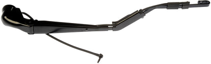 Dorman - HELP Windshield Wiper Arm Rear for 2006 Cadillac Chevrolet GMC 42551
