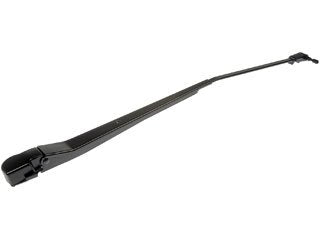 Dorman - HELP Windshield Wiper Arm Front Right for 1996-91 Buick 1993-91 Cadillac 1996-91 Oldsmobile 1996-92 Pontiac 42552