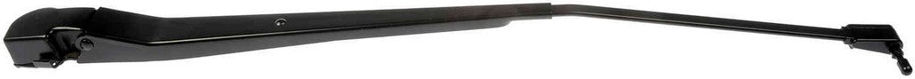 Dorman - HELP Windshield Wiper Arm Front Right for 1996-91 Buick 1993-91 Cadillac 1996-91 Oldsmobile 1996-92 Pontiac 42552
