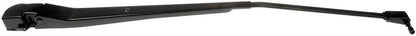 Dorman - HELP Windshield Wiper Arm Front Right for 1996-91 Buick 1993-91 Cadillac 1996-91 Oldsmobile 1996-92 Pontiac 42552