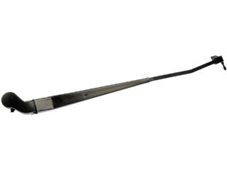 Dorman - HELP Windshield Wiper Arm 42553
