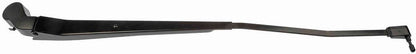 Dorman - HELP Windshield Wiper Arm Front Left for 1996-1991 Buick, 1993-1991 Cadillac, 1996-1991 Oldsmobile, 1996-1992 Pontiac