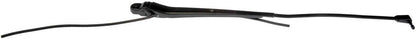Dorman - HELP WIPER ARM 42554