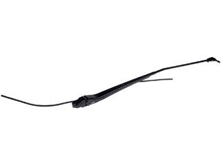 Dorman - HELP Windshield Wiper Arm 42555