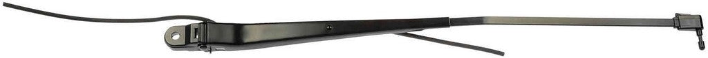 Dorman - HELP Windshield Wiper Arm Front Right for 1995-91 Buick 1995-93 Cadillac 1995-91 Chevrolet 1992-91 Oldsmobile 42555