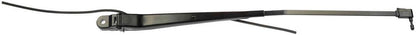 Dorman - HELP Windshield Wiper Arm Front Right for 1995-91 Buick 1995-93 Cadillac 1995-91 Chevrolet 1992-91 Oldsmobile 42555