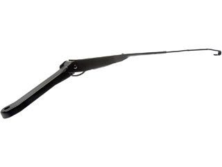 Dorman - HELP Windshield Wiper Arm Front Left with Durable Construction for 1997-94 Honda Accord 42556