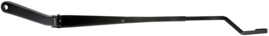 Dorman - HELP Windshield Wiper Arm Front Left with Durable Construction for 1997-94 Honda Accord 42556