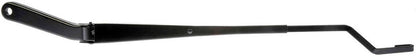 Dorman - HELP Windshield Wiper Arm Front Left with Durable Construction for 1997-94 Honda Accord 42556