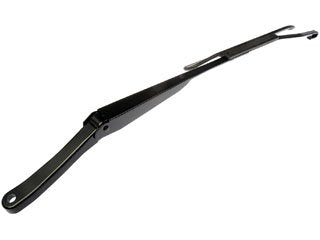 Dorman - HELP WIPER ARM 42557