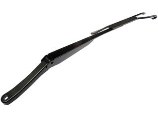 Dorman - HELP Windshield Wiper Arm Front Left for 1993-90 Honda Accord 42557