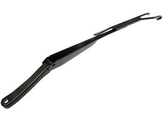 Dorman - HELP Windshield Wiper Arm Front Left for 1993-90 Honda Accord 42557