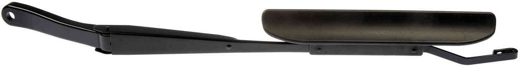 Dorman - HELP Windshield Wiper Arm Front Left for 1993-90 Honda Accord 42557
