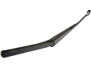 Dorman - HELP Windshield Wiper Arm Front Right with Durable Design for 1986-1989 Honda Accord 42559
