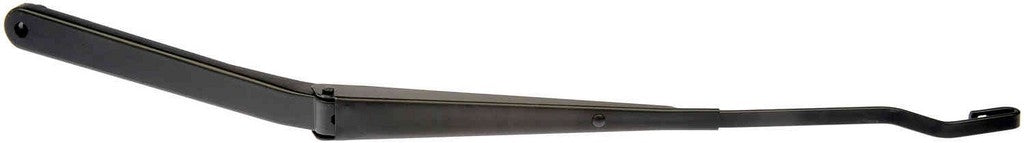 Dorman - HELP Windshield Wiper Arm Front Right with Durable Design for 1986-1989 Honda Accord 42559