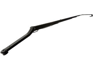 Dorman - HELP Windshield Wiper Arm Front Right for 1996-92 Toyota Camry 42560