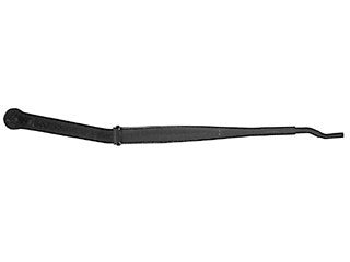 Dorman - HELP Windshield Wiper Arm Front Right for 1996-92 Toyota Camry 42560