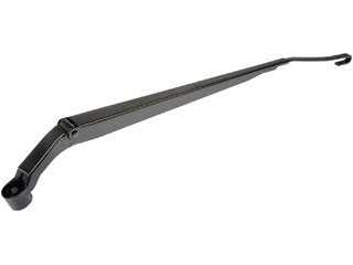 Dorman - HELP Windshield Wiper Arm Front Right with Durability for 1993-96 Toyota Corolla 42561
