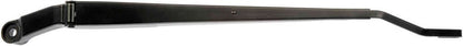 Dorman - HELP Windshield Wiper Arm Front Right with Durability for 1993-96 Toyota Corolla 42561