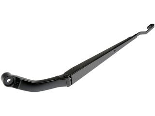 Dorman - HELP Windshield Wiper Arm Front Left for 1993-96 Toyota Corolla 42562