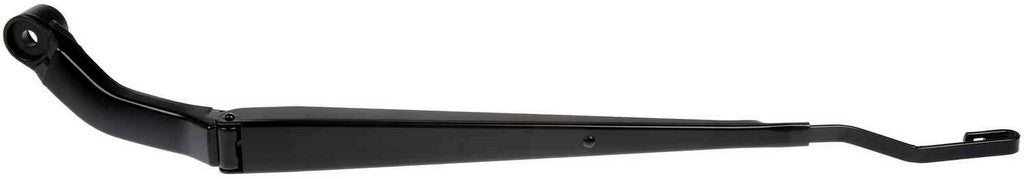 Dorman - HELP Windshield Wiper Arm Front Left for 1993-96 Toyota Corolla 42562