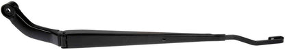 Dorman - HELP Windshield Wiper Arm Front Left for 1993-96 Toyota Corolla 42562