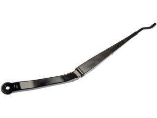 Dorman - HELP Windshield Wiper Arm Front Left for 1992-96 Toyota Camry 42563